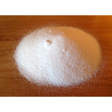 High Quality USP Ketoconazole & Butoconazole Nitrate